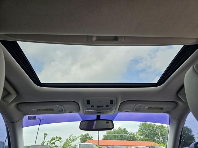 View 17