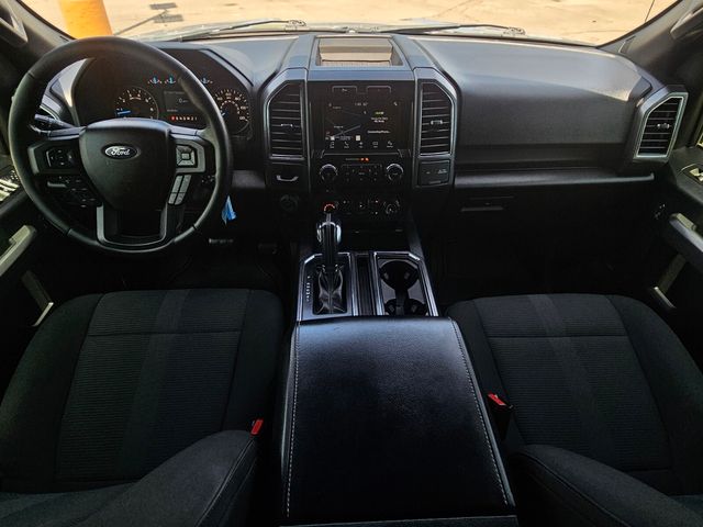 View 20