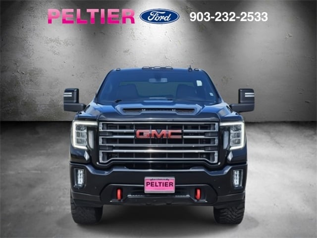 1GT49PEY7NF102768