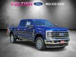  Ford F-250SD