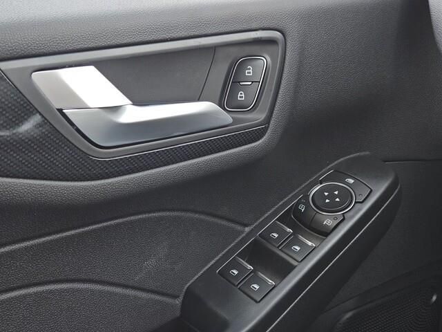 2026 Ford Escape ST-Line - Photo 20