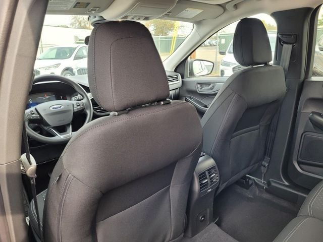 2026 Ford Escape Active - Photo 14