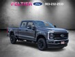Ford F-250SD
