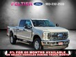  Ford F-250SD