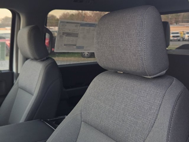 2026 Ford F-150 XLT - Photo 23
