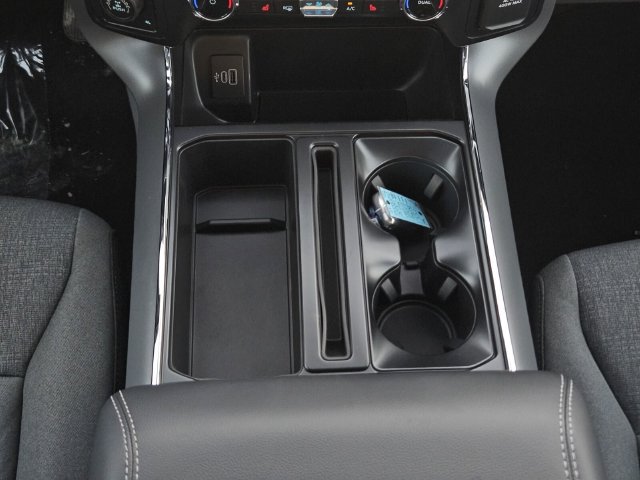 2026 Ford F-150 XLT - Photo 14