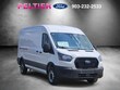  Ford Transit-250