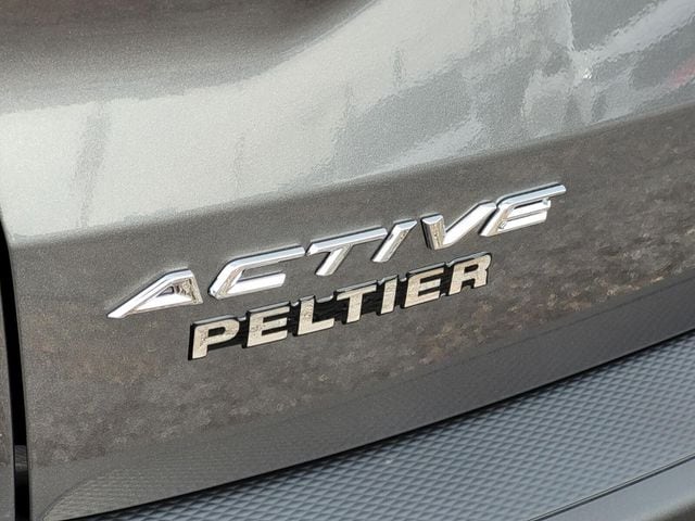 2026 Ford Escape Active - Photo 6