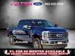  Ford F-250SD