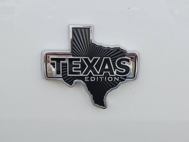 2026 Ford F-150 XLT - Photo 7
