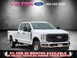  Ford F-250SD