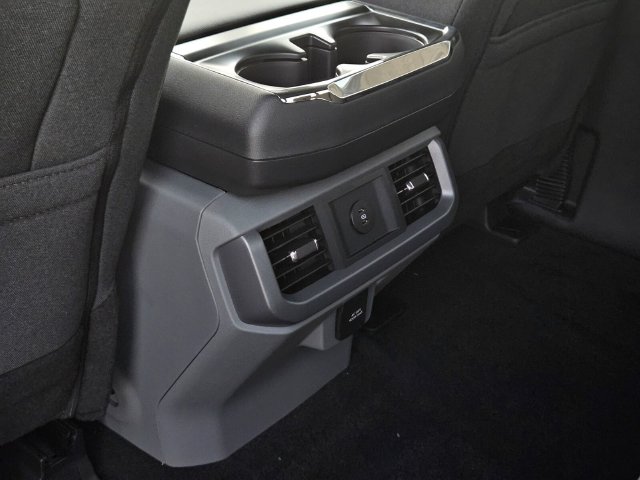 2026 Ford F-150 XLT - Photo 26