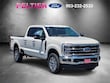 Ford F-250SD