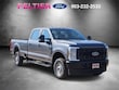 Ford F-350SD