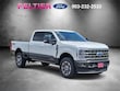 Ford F-250SD
