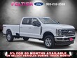  Ford F-250SD