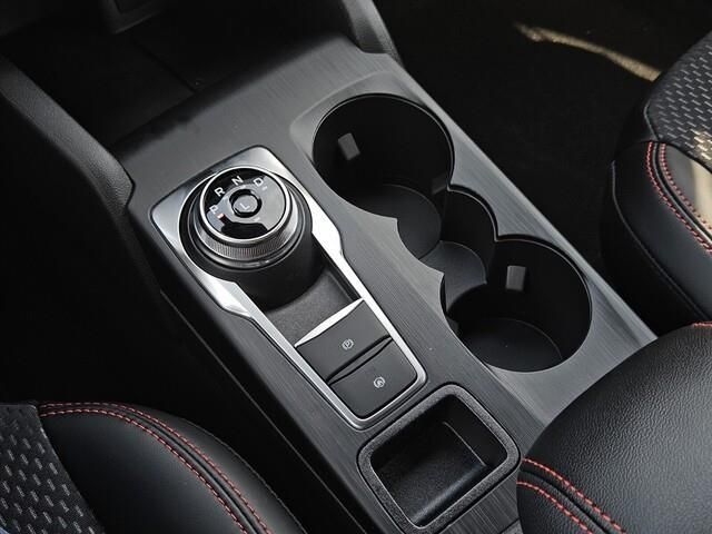 2026 Ford Escape ST-Line - Photo 16