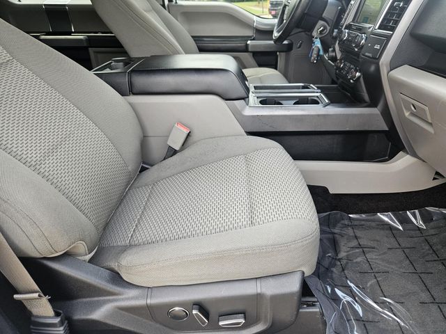 View 16