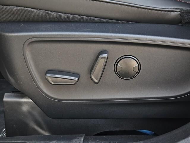 2026 Ford Escape ST-Line - Photo 21