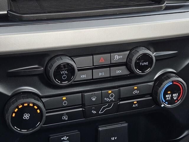 2026 Ford F-250 Super Duty XL - Photo 15