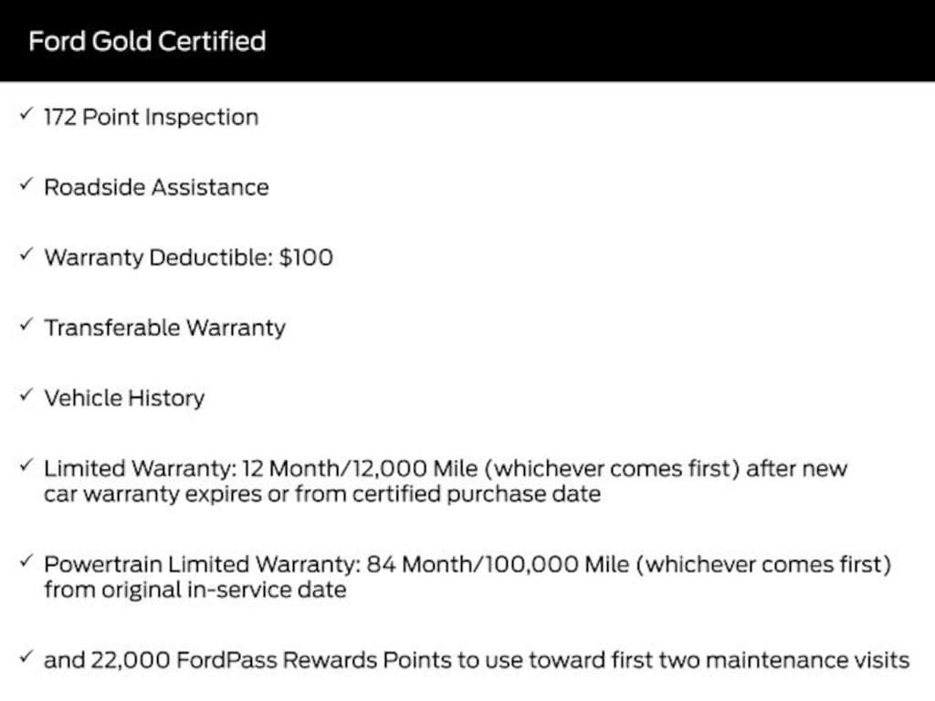 Certified 2021 Ford F-450SD Lariat Truck