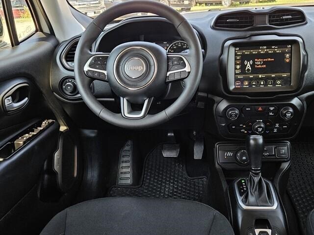 View 22