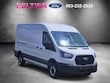 Ford Transit-250