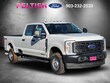  Ford F-250SD