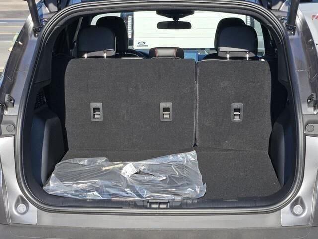 2026 Ford Escape ST-Line - Photo 6