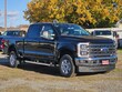  Ford F-250SD