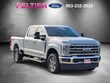  Ford F-250SD