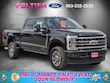 Ford F-250SD