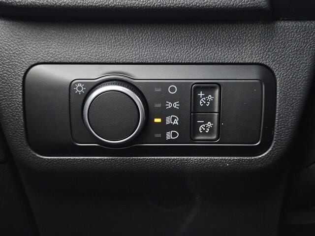 2026 Ford Escape ST-Line - Photo 19