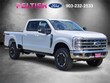 Ford F-250SD