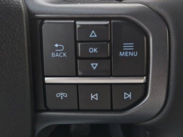 2026 Ford F-150 XLT - Photo 18