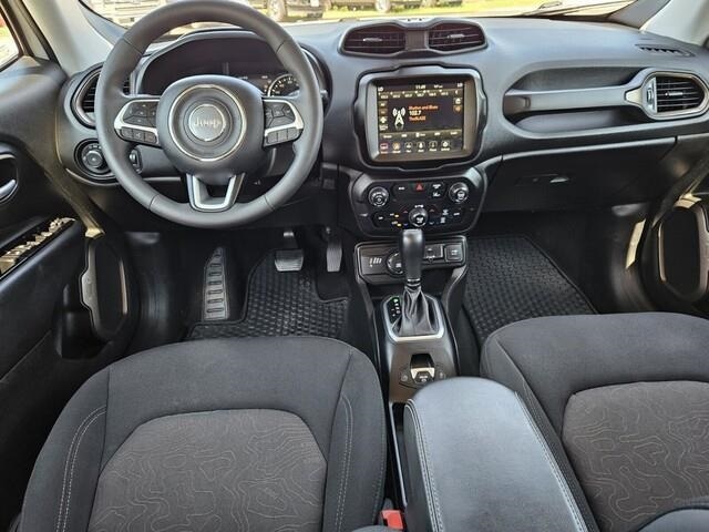 View 21