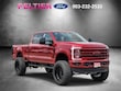 Ford F-250SD