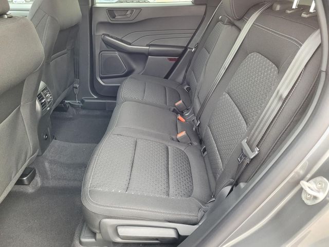 2026 Ford Escape Active - Photo 13