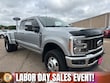 Ford F-350SD