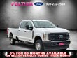  Ford F-250SD