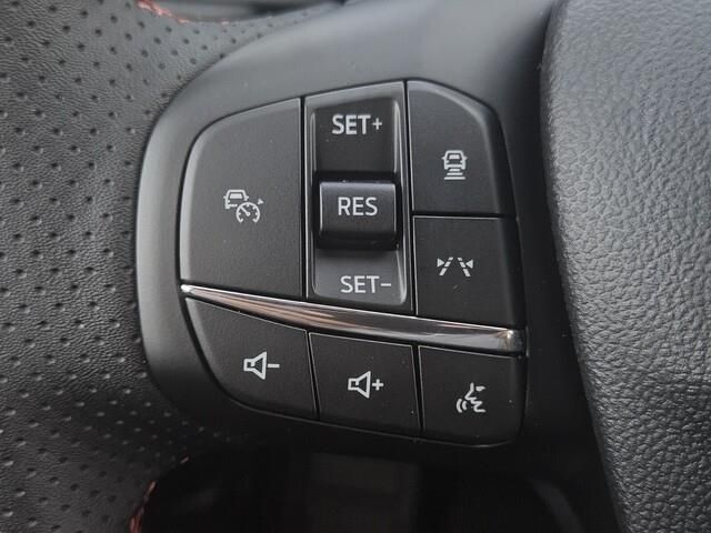 2026 Ford Escape ST-Line - Photo 12
