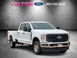  Ford F-250SD