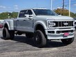 Ford F-450SD