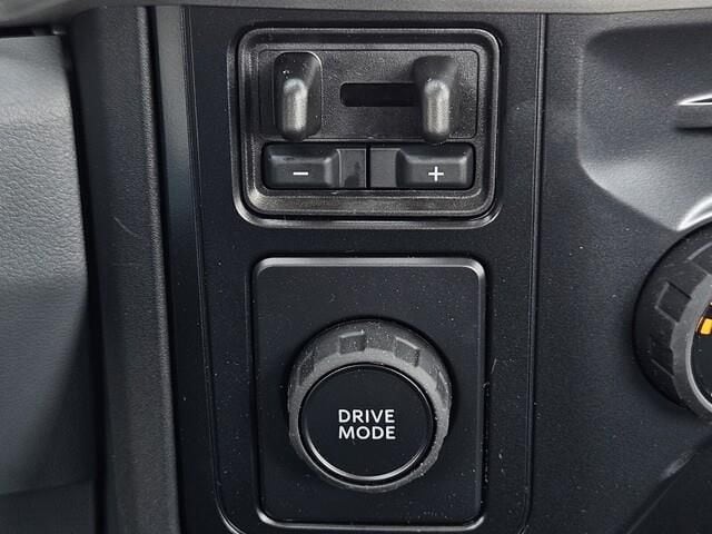 2026 Ford F-250 Super Duty XL - Photo 13