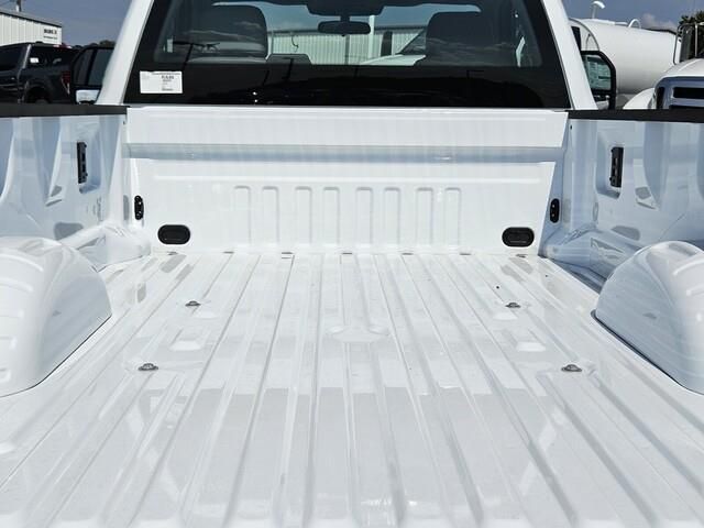 2026 Ford F-250 Super Duty XL - Photo 7