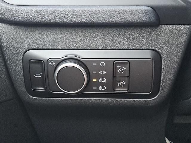 2026 Ford Escape ST-Line - Photo 14