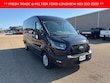 Ford Transit-350