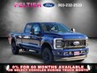  Ford F-350SD