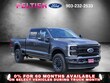 Ford F-250SD