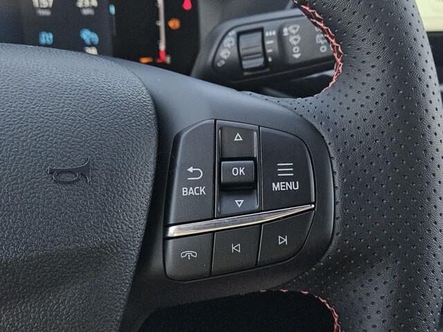 2026 Ford Escape ST-Line - Photo 16